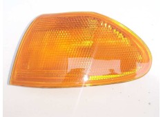 Recambio de piloto delantero izquierdo para opel astra f berlina referencia OEM IAM 14533021 1226059 