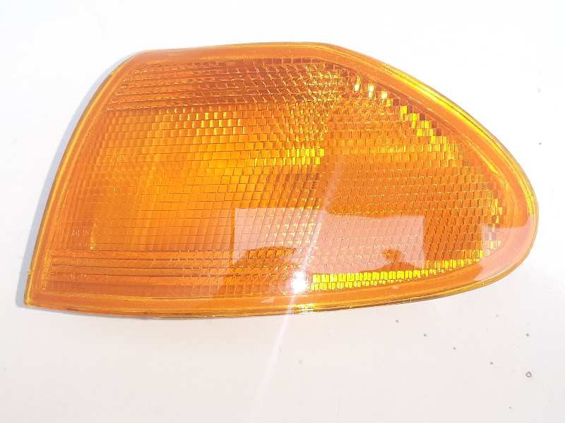 Recambio de piloto delantero izquierdo para opel astra f berlina referencia OEM IAM 14533021 1226059 