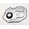 Recambio de no identificado para ford b-max titanium referencia OEM IAM AV11R21123AD AA6T18808FA 