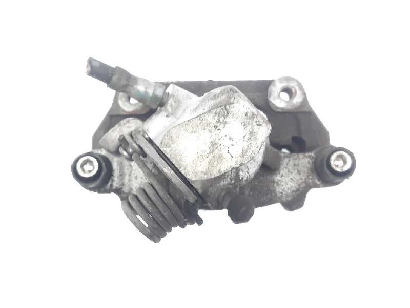 Recambio de pinza freno trasera izquierda para volvo c30 2.0 d momentum referencia OEM IAM   