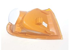 Recambio de piloto delantero izquierdo para opel astra f berlina referencia OEM IAM 14533021 1226059  2