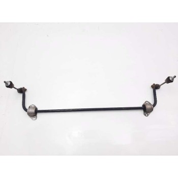 BARRA ESTABILIZADORA TRASERA 