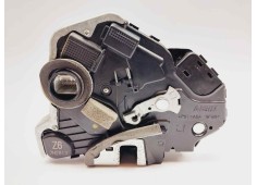 Recambio de cerradura puerta delantera izquierda para lexus rx 400h referencia OEM IAM 7H2813 6904048071 