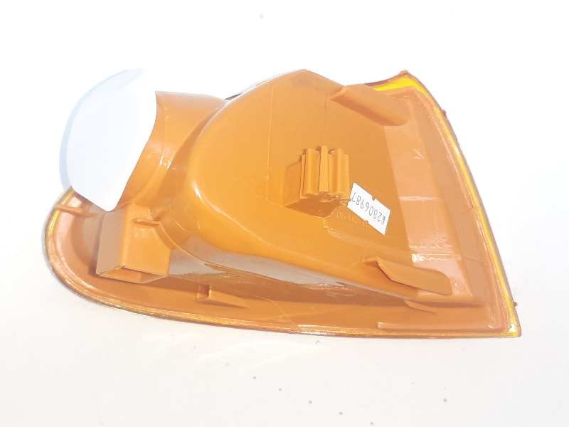 Recambio de piloto delantero izquierdo para opel astra f berlina referencia OEM IAM 14533021 1226059 