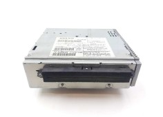 Recambio de sistema audio / cd para volvo c30 2.0 d momentum referencia OEM IAM 30732851  