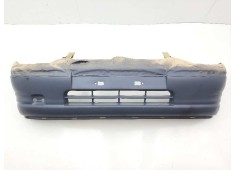Recambio de paragolpes delantero para opel corsa b referencia OEM IAM   