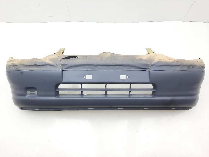 Recambio de paragolpes delantero para opel corsa b referencia OEM IAM   