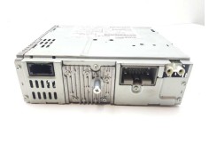 Recambio de sistema audio / cd para volvo c30 2.0 d momentum referencia OEM IAM 30732851   2