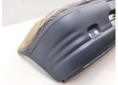 Recambio de paragolpes delantero para opel corsa b referencia OEM IAM    2