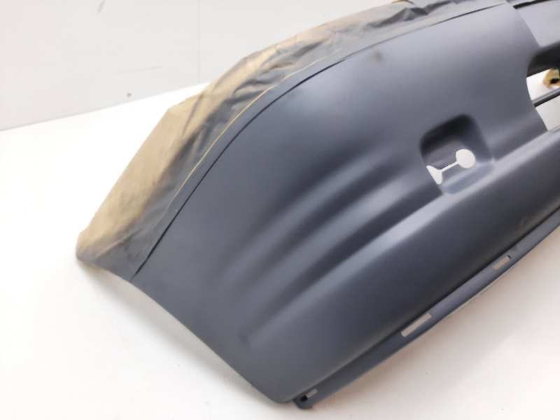 Recambio de paragolpes delantero para opel corsa b referencia OEM IAM   