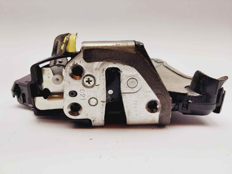 Recambio de cerradura puerta delantera izquierda para lexus rx 400h referencia OEM IAM 7H2813 6904048071 