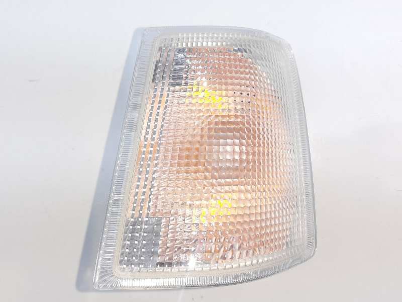 Recambio de piloto delantero izquierdo para opel corsa a referencia OEM IAM 14531161 1226001 