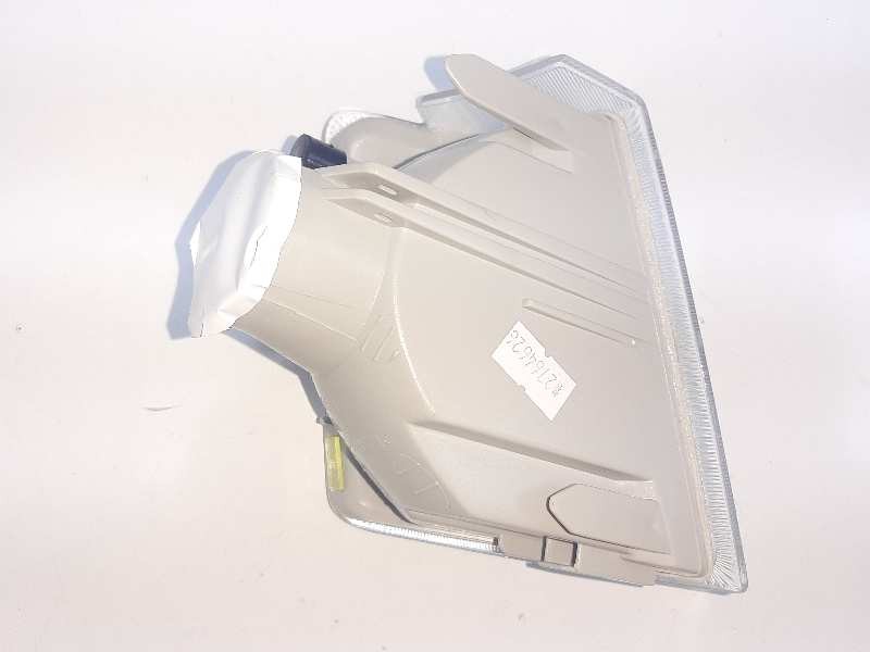 Recambio de piloto delantero izquierdo para opel corsa a referencia OEM IAM 14531161 1226001 