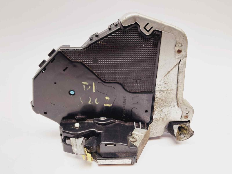 Recambio de cerradura puerta delantera izquierda para lexus rx 400h referencia OEM IAM 7H2813 6904048071 