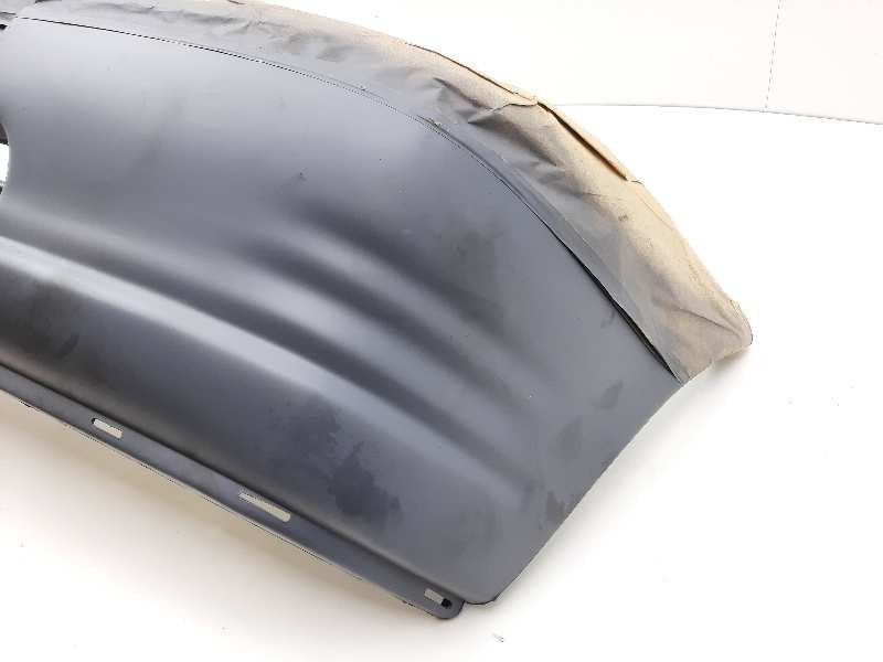 Recambio de paragolpes delantero para opel corsa b referencia OEM IAM   