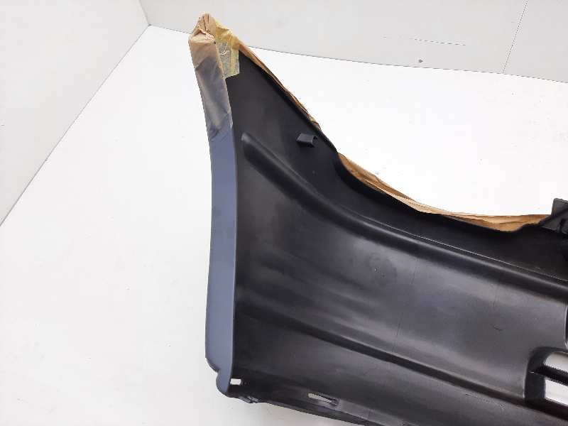 Recambio de paragolpes delantero para opel corsa b referencia OEM IAM   