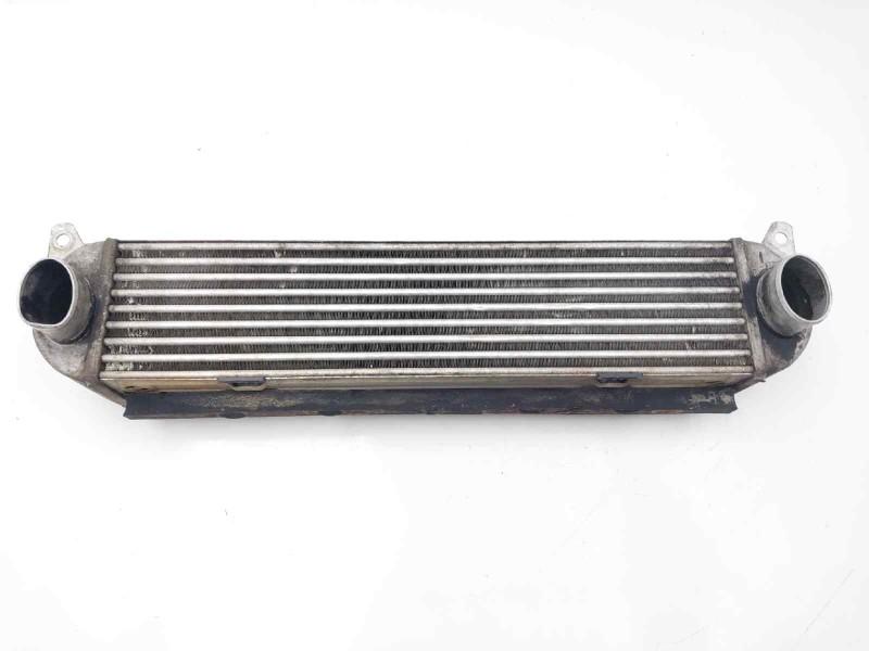 Recambio de intercooler para land rover discovery v6 td se referencia OEM IAM ETP11708 PML500011 