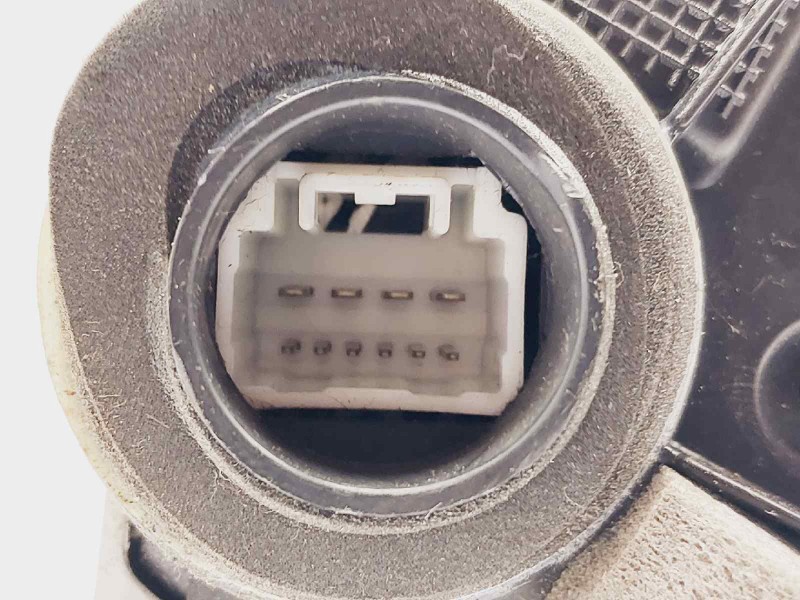 Recambio de cerradura puerta delantera izquierda para lexus rx 400h referencia OEM IAM 7H2813 6904048071 