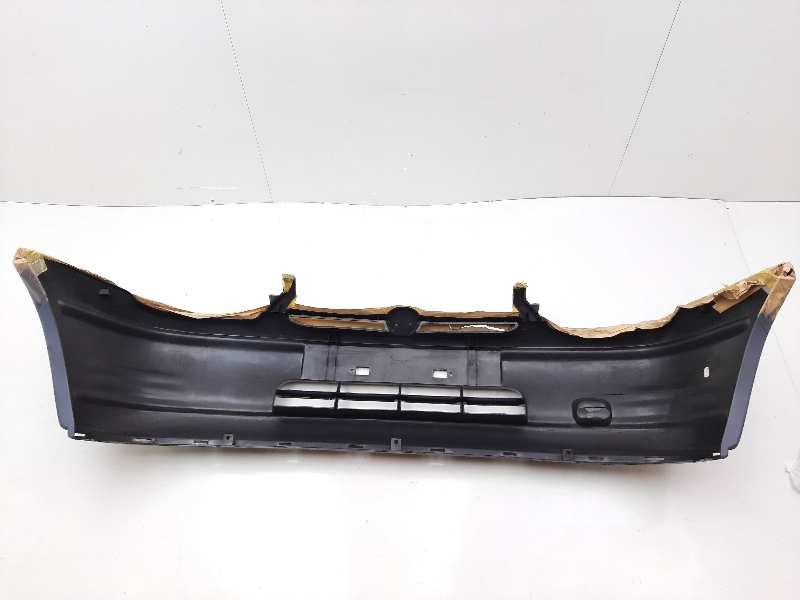 Recambio de paragolpes delantero para opel corsa b referencia OEM IAM   