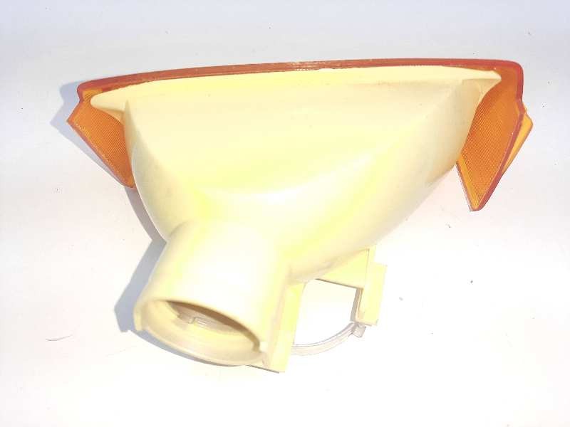 Recambio de piloto delantero derecho para opel corsa a referencia OEM IAM 14531022 1226001 