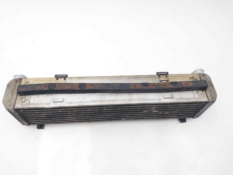 Recambio de intercooler para land rover discovery v6 td se referencia OEM IAM ETP11708 PML500011 