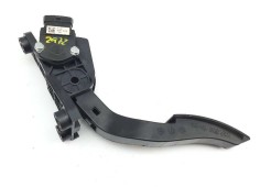 Recambio de potenciometro pedal para hyundai i20 city s referencia OEM IAM 327271J500  