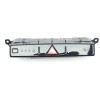 Recambio de warning para hyundai i20 city s referencia OEM IAM 937501J510  