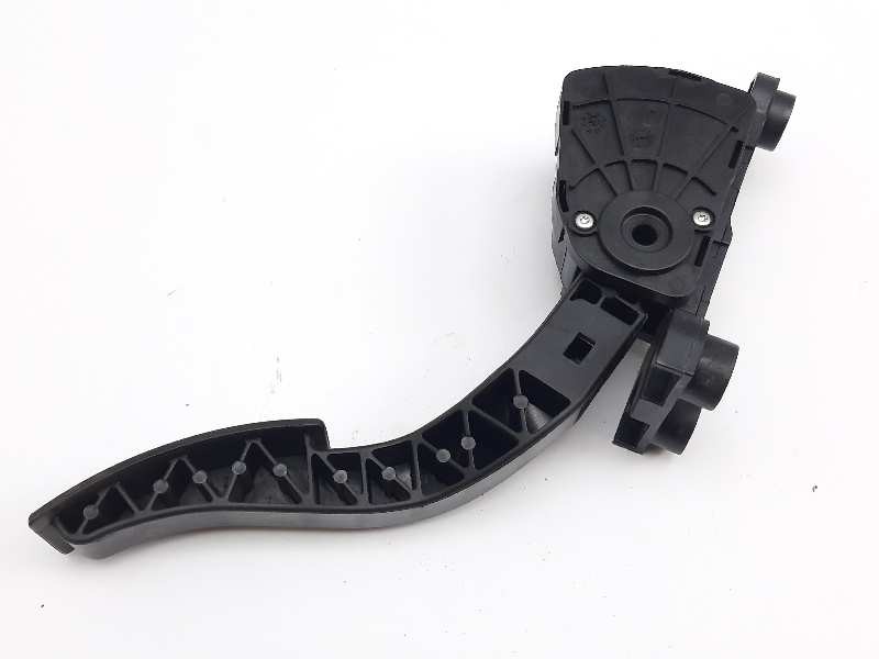 Recambio de potenciometro pedal para hyundai i20 city s referencia OEM IAM 327271J500  