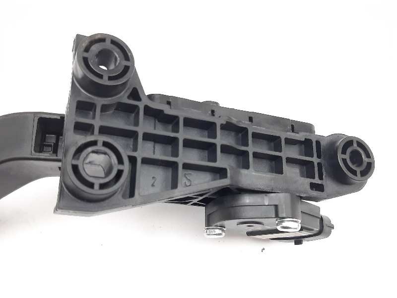 Recambio de potenciometro pedal para hyundai i20 city s referencia OEM IAM 327271J500  