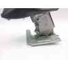 Recambio de palanca freno de mano para renault megane iii hatchback (bz0/1_, b3_) 1.2 tce (bz2b, bz11) referencia OEM IAM   