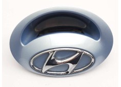 Recambio de maneta exterior porton para hyundai i20 city s referencia OEM IAM 873711J600  