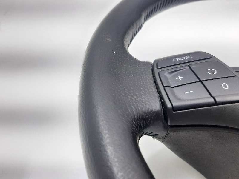 Recambio de volante para volvo c30 2.0 d momentum referencia OEM IAM 30764359 PV55150060 