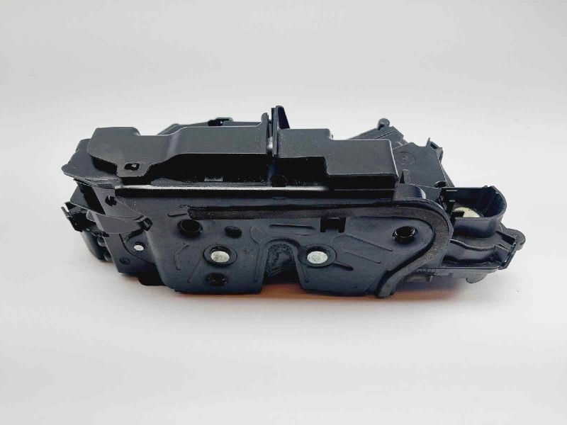 Recambio de cerradura puerta delantera izquierda para seat ibiza (kj1) fr referencia OEM IAM B5C5TB837015C  