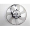 Recambio de electroventilador para toyota auris active referencia OEM IAM 1636347040 2680005120 