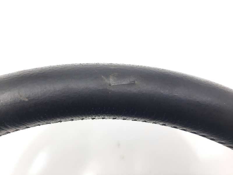 Recambio de volante para volvo c30 2.0 d momentum referencia OEM IAM 30764359 PV55150060 