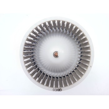 MOTOR CALEFACCION F00S3B2542 