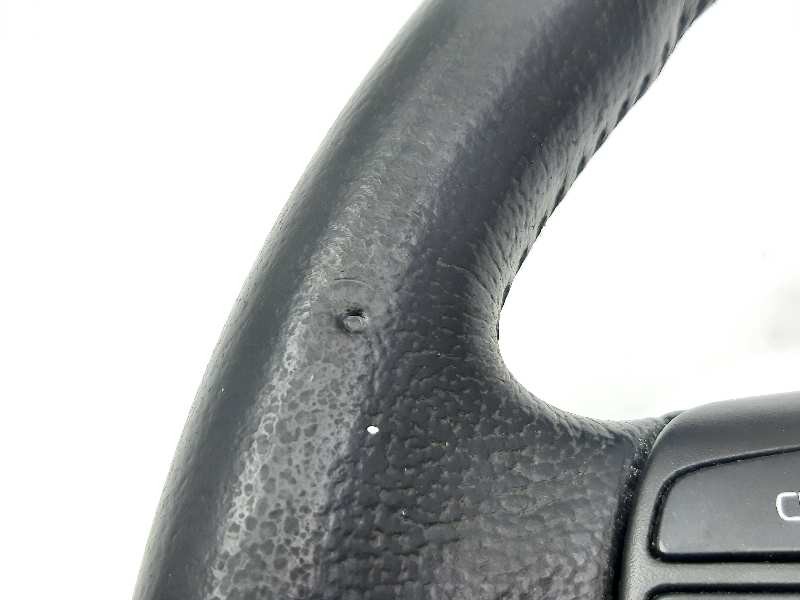 Recambio de volante para volvo c30 2.0 d momentum referencia OEM IAM 30764359 PV55150060 