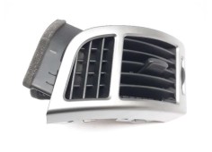 Recambio de rejilla aireadora para hyundai i20 city s referencia OEM IAM 974601J000 974601J010 