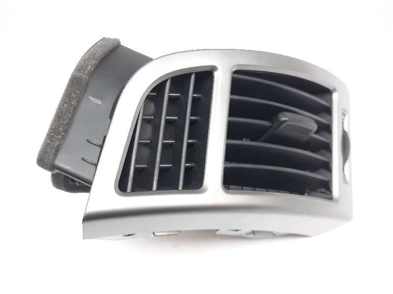 Recambio de rejilla aireadora para hyundai i20 city s referencia OEM IAM 974601J000 974601J010 