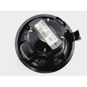 MOTOR CALEFACCION 6441V5 N102097A G102993X