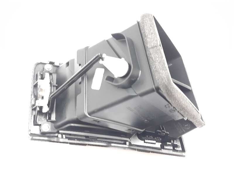 Recambio de rejilla aireadora para hyundai i20 city s referencia OEM IAM 974601J000 974601J010 