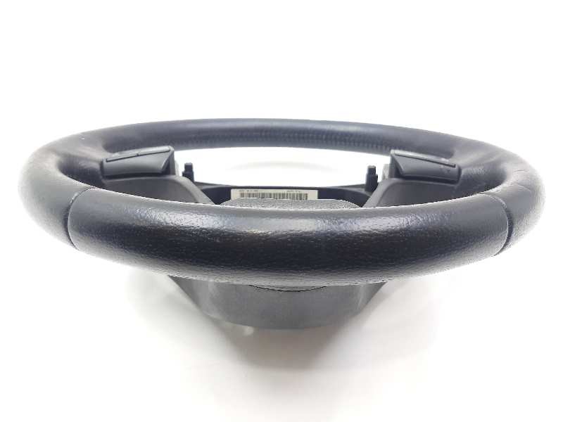 Recambio de volante para volvo c30 2.0 d momentum referencia OEM IAM 30764359 PV55150060 