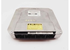 Recambio de modulo electronico para lexus rx 400h referencia OEM IAM 8954048341  