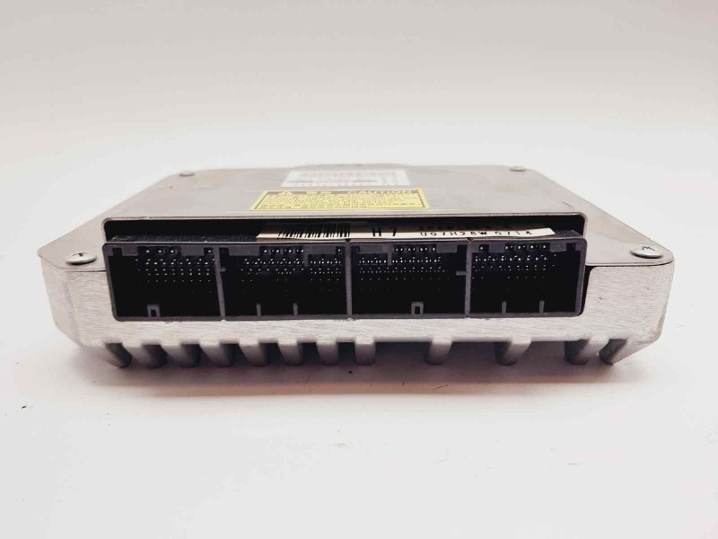 Recambio de modulo electronico para lexus rx 400h referencia OEM IAM 8954048341  