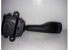 Recambio de mando limpia para bmw serie 3 berlina (e46) referencia OEM IAM 8363664M 01204000 