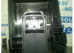 Recambio de mando elevalunas delantero derecho para fiat bravo (198) 1.9 dynamic multijet referencia OEM IAM  PA6GF15  2