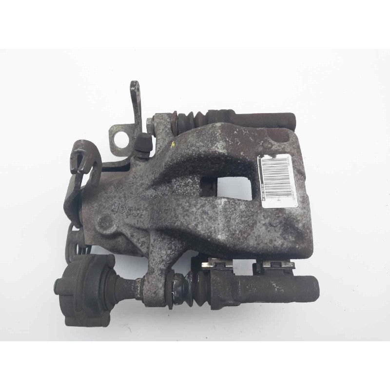 Recambio de pinza freno trasera derecha para citroen c4 grand picasso cool referencia OEM IAM 9689096980  