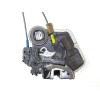 Recambio de cerradura puerta trasera derecha para lexus is200 (ds2/is2) 220d referencia OEM IAM   