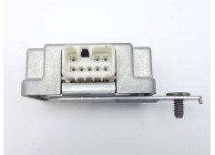Recambio de modulo electronico para hyundai i20 city s referencia OEM IAM 958001J900   2