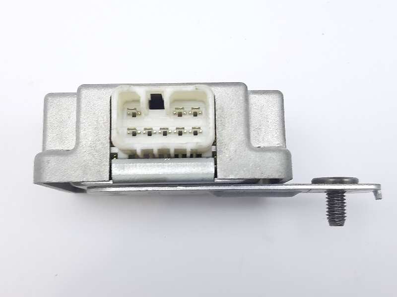 Recambio de modulo electronico para hyundai i20 city s referencia OEM IAM 958001J900  